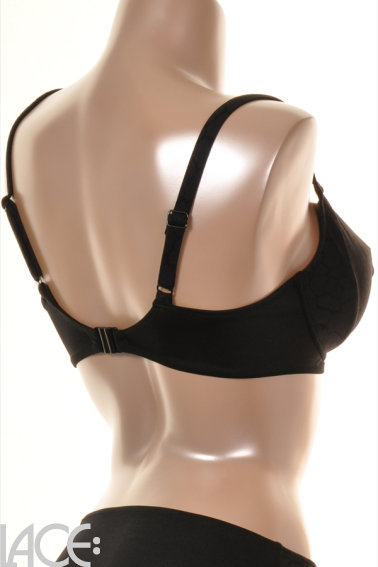 Fantasie Swim - Montreal Bikini Beha F-J cup