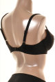 Fantasie Swim - Montreal Bikini Beha F-J cup