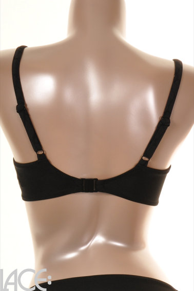 Fantasie Swim - Montreal Bikini Beha F-J cup