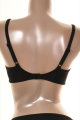 Fantasie Swim - Montreal Bikini Beha F-J cup
