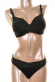 Fantasie Swim - Montreal Bikini Beha F-J cup