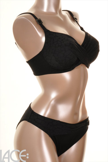 Fantasie Swim - Montreal Bikini Beha F-J cup