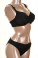 Fantasie Swim - Montreal Bikini Beha F-J cup