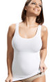 Triumph - Trendy Sensation Shape Singlet