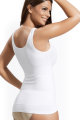 Triumph - Trendy Sensation Shape Singlet