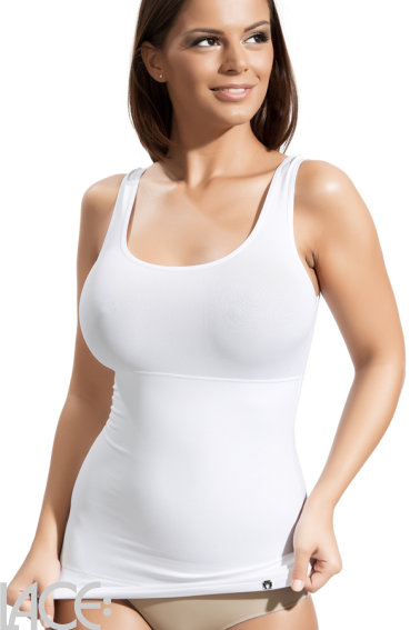 Triumph - Trendy Sensation Shape Singlet