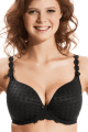 Marie Jo - Avero Halternek Beha (D-E cup)