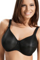 PrimaDonna Lingerie - Satin Beha F-I cup PrimaDonna Lingerie - Satin Beha F-I cup