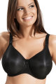 PrimaDonna Lingerie - Satin Beha F-I cup PrimaDonna Lingerie - Satin Beha F-I cup