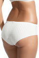 PrimaDonna Lingerie - Madison Hotpant