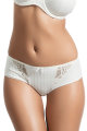 PrimaDonna Lingerie - Madison Hotpant