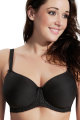 Fantasie Lingerie - Rebecca T- Shirt Beha F-K cup