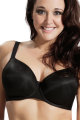 Fantasie Lingerie - Smoothing Beha G-I cup