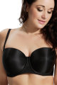 Fantasie Lingerie - Smoothing Strapless Beha E-I cup