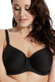 Fantasie Lingerie - Rebecca T- Shirt Beha F-K cup