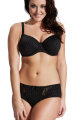 PrimaDonna Lingerie - Madison (B) Gladde blikdichte Beha (F-H cup)