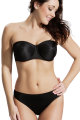 PrimaDonna Lingerie - Satin Strapless Beha D-G cup