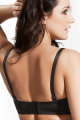 Panache Lingerie - Evie Strapless Beha E-H cup