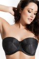 Panache Lingerie - Evie Strapless Beha E-H cup