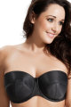 Panache Lingerie - Evie Strapless Beha E-H cup