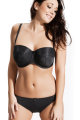 Panache Lingerie - Evie Strapless Beha E-H cup