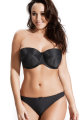 Panache Lingerie - Evie Strapless Beha E-H cup