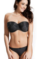 Panache Lingerie - Evie Strapless Beha E-H cup