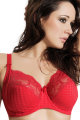 PrimaDonna Lingerie - Madison Beha E cup