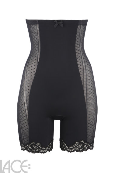 PrimaDonna Lingerie - Couture Shape panty lang