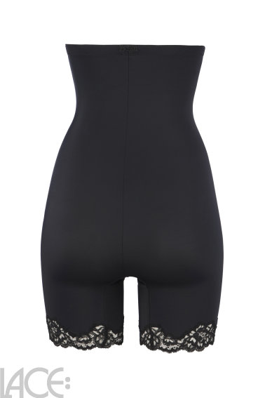 PrimaDonna Lingerie - Couture Shape panty lang