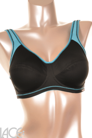 Freya Lingerie - Active Sport Beha E-K cup