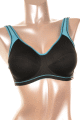 Freya Lingerie - Active Sport Beha E-K cup