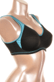 Freya Lingerie - Active Sport Beha E-K cup