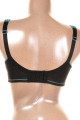 Freya Lingerie - Active Sport Beha E-K cup