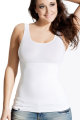 Triumph - Trendy Sensation Shape Singlet