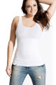 Triumph - Trendy Sensation Shape Singlet