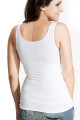 Triumph - Trendy Sensation Shape Singlet