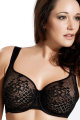 Empreinte - Melody Beha Voorgevormd E-H cup