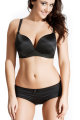 Freya Lingerie - Deco T- Shirt beha zonder beugel E-G cup Freya Lingerie - Deco T- Shirt beha zonder beugel E-G cup