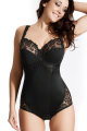 PrimaDonna Lingerie - Deauville Body D-F cup