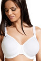 Anita maternity - Anita 5068 Voedings Beha met beugel F-G cup