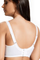 Anita maternity - Anita 5068 Voedings Beha met beugel F-G cup