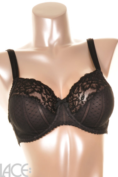 PrimaDonna Lingerie - Couture Beha D-E cup