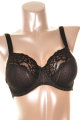 PrimaDonna Lingerie - Couture Beha D-E cup