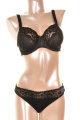 PrimaDonna Lingerie - Couture Beha D-E cup