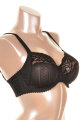 PrimaDonna Lingerie - Couture Beha D-E cup