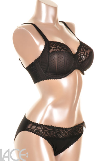 PrimaDonna Lingerie - Couture Beha D-E cup