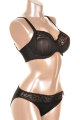 PrimaDonna Lingerie - Couture Beha D-E cup