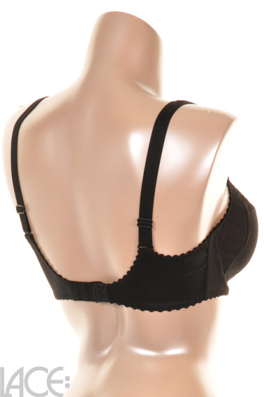 PrimaDonna Lingerie - Couture Beha D-E cup