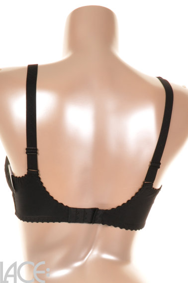 PrimaDonna Lingerie - Couture Beha D-E cup